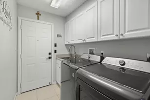 3674 SW Margela St, Port Saint Lucie, FL 34953 - Photo 31