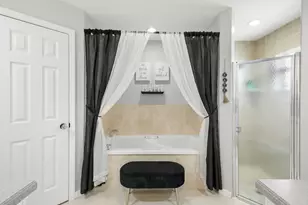 3674 SW Margela St, Port Saint Lucie, FL 34953 - Photo 27