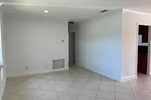 18460 Tapadero Terrace, Boca Raton, FL 33496 - Photo 3