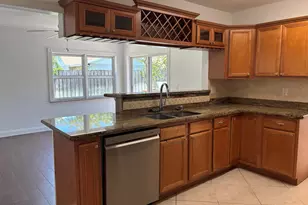 18460 Tapadero Terrace, Boca Raton, FL 33496 - Photo 5
