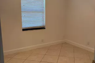 18460 Tapadero Terrace, Boca Raton, FL 33496 - Photo 15