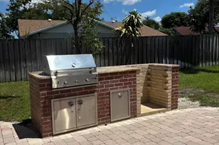 18460 Tapadero Terrace, Boca Raton, FL 33496 - Photo 19