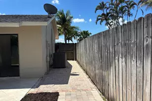 18460 Tapadero Terrace, Boca Raton, FL 33496 - Photo 23