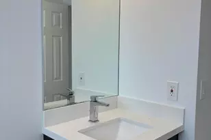 18460 Tapadero Terrace, Boca Raton, FL 33496 - Photo 17