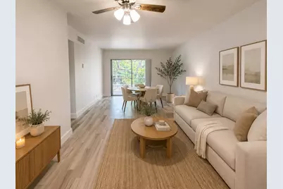 610 NW 13th Street #210, Boca Raton, FL 33486 - Photo 3