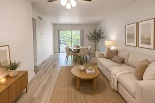 610 NW 13th St, Boca Raton, FL 33486 - Photo 3