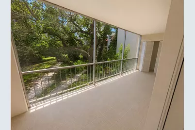 610 NW 13th Street #210, Boca Raton, FL 33486 - Photo 15