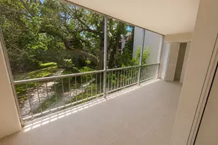 610 NW 13th St, Boca Raton, FL 33486 - Photo 15