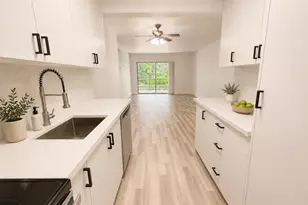 610 NW 13th St, Boca Raton, FL 33486 - Photo 5