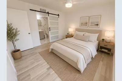 610 NW 13th Street #210, Boca Raton, FL 33486 - Photo 7