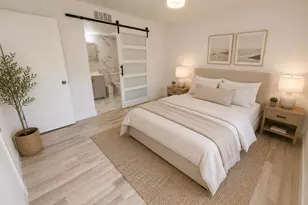 610 NW 13th St, Boca Raton, FL 33486 - Photo 7