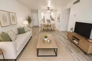 610 NW 13th St, Boca Raton, FL 33486 - Photo 1