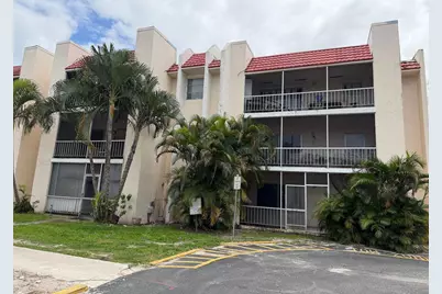 610 NW 13th Street #210, Boca Raton, FL 33486 - Photo 1