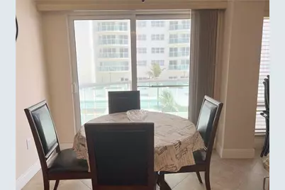 3400 Galt Ocean Drive #203s, Fort Lauderdale, FL 33308 - Photo 9