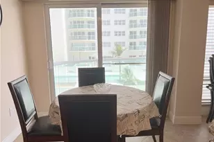 3400 Galt Ocean Dr, Fort Lauderdale, FL 33308 - Photo 9
