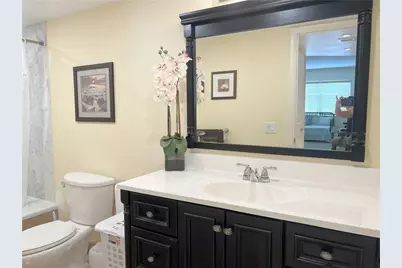 3400 Galt Ocean Drive #203s, Fort Lauderdale, FL 33308 - Photo 13