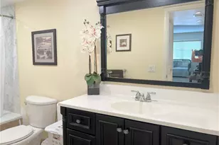 3400 Galt Ocean Dr, Fort Lauderdale, FL 33308 - Photo 13