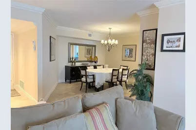 3400 Galt Ocean Drive #203s, Fort Lauderdale, FL 33308 - Photo 7