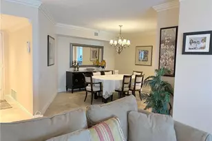 3400 Galt Ocean Dr, Fort Lauderdale, FL 33308 - Photo 7
