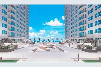 3400 Galt Ocean Drive #203s, Fort Lauderdale, FL 33308 - Photo 23