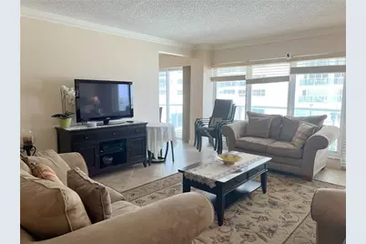 3400 Galt Ocean Drive #203s, Fort Lauderdale, FL 33308 - Photo 5
