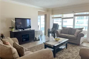 3400 Galt Ocean Dr, Fort Lauderdale, FL 33308 - Photo 5