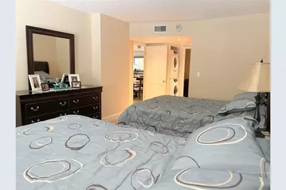 3400 Galt Ocean Drive #203s, Fort Lauderdale, FL 33308 - Photo 15
