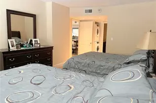 3400 Galt Ocean Dr, Fort Lauderdale, FL 33308 - Photo 15