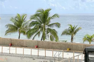 3400 Galt Ocean Dr, Fort Lauderdale, FL 33308 - Photo 17