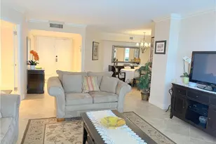 3400 Galt Ocean Dr, Fort Lauderdale, FL 33308 - Photo 1