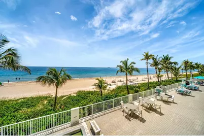 3400 Galt Ocean Drive #203s, Fort Lauderdale, FL 33308 - Photo 21