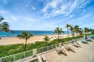 3400 Galt Ocean Dr, Fort Lauderdale, FL 33308 - Photo 21