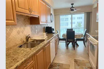 3400 Galt Ocean Drive #203s, Fort Lauderdale, FL 33308 - Photo 3