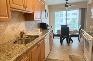 3400 Galt Ocean Dr, Fort Lauderdale, FL 33308 - Photo 3