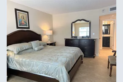 3400 Galt Ocean Drive #203s, Fort Lauderdale, FL 33308 - Photo 11
