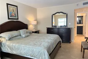 3400 Galt Ocean Dr, Fort Lauderdale, FL 33308 - Photo 11