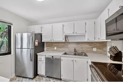 4272 Deste Court #101, Lake Worth, FL 33467 - Photo 1