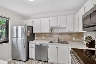 4272 Deste Ct, Lake Worth, FL 33467 - Photo 1