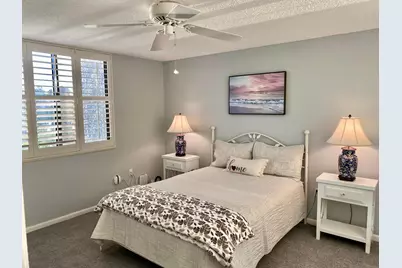 4272 Deste Court #101, Lake Worth, FL 33467 - Photo 11