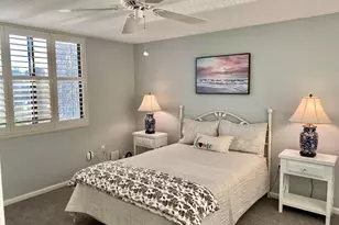 4272 Deste Ct, Lake Worth, FL 33467 - Photo 11