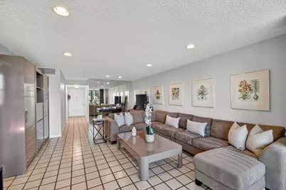 4272 Deste Court #101, Lake Worth, FL 33467 - Photo 3