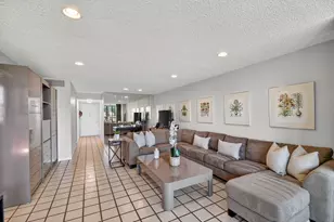 4272 Deste Ct, Lake Worth, FL 33467 - Photo 3