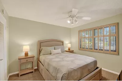4272 Deste Court #101, Lake Worth, FL 33467 - Photo 15