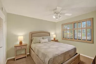 4272 Deste Ct, Lake Worth, FL 33467 - Photo 15