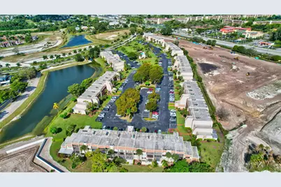 4272 Deste Court #101, Lake Worth, FL 33467 - Photo 65