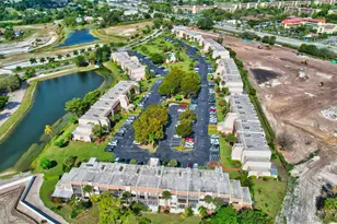 4272 Deste Ct, Lake Worth, FL 33467 - Photo 65