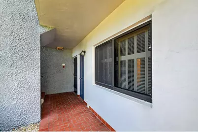 4272 Deste Court #101, Lake Worth, FL 33467 - Photo 9