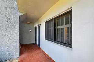4272 Deste Ct, Lake Worth, FL 33467 - Photo 9