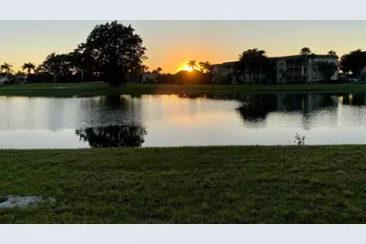 4272 Deste Court #101, Lake Worth, FL 33467 - Photo 1