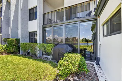 4272 Deste Court #101, Lake Worth, FL 33467 - Photo 11